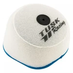 Tusk First Line Air Filter ND-A6 For Honda CR125R CR250R Kawasaki Ktm Suzuki. Fixed Price $26.91.