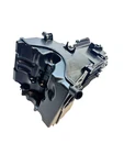 Bmw R1200R K27 2009 - 2014 Air Filter Box & Intake Sensor 13717720045. Fixed Price $80.80.