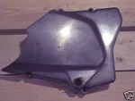 Kawasaki Front Sprocket Engine Cover 14026-1102. Fixed Price $14.95.