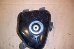 Honda Right Side Air Breather Box 17220-375-000. Fixed Price $19.95.