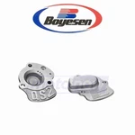 Boyesen Quickshot Accelerator Pump Cover For 2006-2007 Yamaha YFZ450 Bill Ny. Fixed Price $93.08.