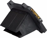 V-force Reed Valve 2005-2008 Honda CR250R Cage/block Carbon Fiber Petals V325A. Fixed Price $132.99.