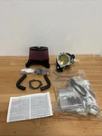 S&s Cycle 170-0288 70MM Induction Kit Touring. Fixed Price $1469.99.