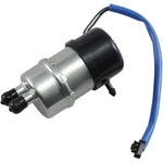 Balls Racing Fuel Pump Kit For Yamaha Motorcycles New Made Usa 47-2003. Fixed Price $66.99.