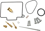 Moose Complete Carburetor Rebuild Repair Kit Yamaha YZ125 01. Fixed Price $56.16.