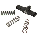 Tusk Power Valve Tuning Kit For Husqvarna 300 (fuel Injected) 2019-2023. Fixed Price $35.88.