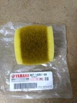 New Oem Yamaha Air Filter Element YZ80 GT80 Gtmx GT1 MX80 DT80 1973 - 1983 Model. Fixed Price $23.95.