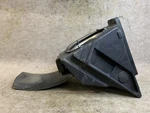 1996 94-97 Ktm 300EXC Oem Airbox Intake Filter Case Housing Cleaner. Fixed Price $44.99.