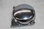 1999-2009 Yamaha Royal Star XVZ1300TF Venture Clutch Side Engine Motor Cover. Fixed Price $19.00.