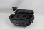 Honda CB1000R 2012 Airbox Assembly Intake. Fixed Price $34.99.