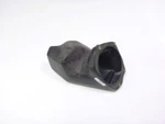01 Bmw 1200 Lt Right Speaker Box Carrier 13711465243. Fixed Price $24.99.