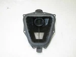 Yamaha YZ250F 2016 1SM-14453-00-00 Joint, Air Cleaner Box. Fixed Price $35.00.