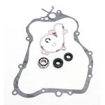 Moose Water Pump Repair Kit 0934-5255. Fixed Price $44.61.