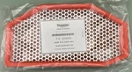 New Genuine Triumph T2206602 Air Filter. Fixed Price $44.76.