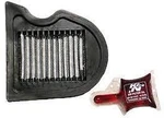 K&n Air Filter For Kawasaki KLX110 2002-2015 KA-1102. Fixed Price $85.05.