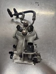 1996 Harley Davidson Magnetic Marelli Induction Module Used 27202-95A. Fixed Price $199.95.