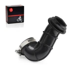 5B6-14453-00-00 Air Cleaner Joint For Yamaha TTR110E 2008-2009 2011-2024. Fixed Price $26.98.