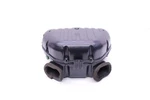 2003 Suzuki Gsxr GSX750R Airbox Factory Pro Velocity Stacks 01-03 S163. Fixed Price $289.63.
