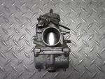 Mikuni Carburetor Oem. Fixed Price $62.10.