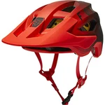 Fox Racing Speedframe Mips Downhill Mtb Bicycle Helmet Flo Red/black Medium. Fixed Price $97.97.