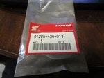 Honda Oem Seal New 91205 426 013. Fixed Price $79.99.