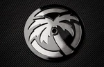 Heatwave Visual Harley Air Cleaner Cover Big Sucker Dyna Fxr Fxdx Filter. Fixed Price $174.99.