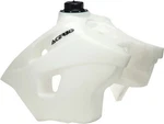 Acerbis Fuel Tank Natural 5.3 Gal. '12-15 450/500 Xcf-w 2250340147. Fixed Price $226.99.