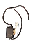 Oem 749 999 Emission Canaster Hoses& Mount / Fits Many Ducati's. Fixed Price $24.99.