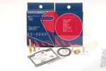 Suzuki Apache Keyster Carburetor Rebuild Repair 1974 1975. Fixed Price $38.10.
