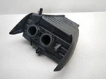 22-25 Yamaha YZF-R7 Upper Air Cleaner Case Assembly 1WS-14401-00-00. Fixed Price $36.04.