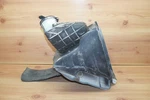 1991 Honda Airbox Filter Boot 17210-KZ4-730ZA. Fixed Price $219.99.