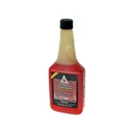 Honda Power Equipment, Pro Fuel Stabilizer Corrosion Inhibitor 8OZ, Included. Fixed Price $8.99.