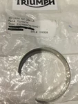 Triumph Expansion Ring (p/n: T2200214) Qty. Fixed Price $16.99.
