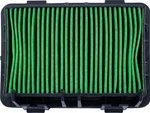 Husqvarna Genuine Filter - 93006015000. Fixed Price $24.06.