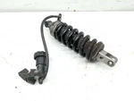 07 Bmw Rear Shock Suspension. Fixed Price $202.92.