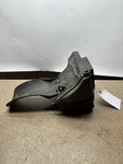05 Oem Yamaha Ttr 125 Air Box Filter Housing Cover Lid Mid Flap 1B2-E4411-00-00. Fixed Price $29.99.