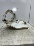 2016 Ktm 350SXF Airbox Bottom 7900600100028. Fixed Price $65.00.