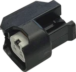 Namz Fuel Injector Connector Kit ND-15497399. Fixed Price $5.80.