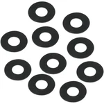 S&s Cycle Breather Washer 3/8" 50-7059. Fixed Price $28.92.