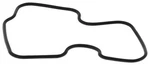 Balls Float Bowl Gasket #46-5024 For Honda. Fixed Price $15.04.