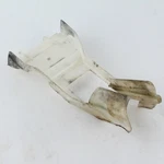 89-04 Kawasaki 250 KX500 Oem Air Filter Cover Shock 14024-1561. Fixed Price $16.00.