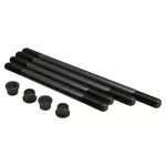 Kibblewhite Precision Cylinder Stud Kit 30-33750. Fixed Price $83.26.