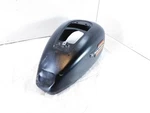 Harley Davidson Sportster Nightster RH975 Black Cleaner Airbox Cover Dents. Fixed Price $299.95.