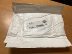 Harley Davidson Fuel Tank Cam Ring/retainer P/n 75089-08. Fixed Price $24.99.