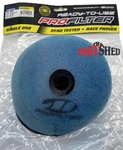 New Maxima Pre Oiled Air Filter YZ250F YZ400F YZ125 YZ426 AFR-2401-00. Fixed Price $10.95.