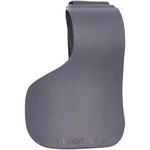 Avon Throttle Boss Black Motorcycle Street Bike TB-1B 0630-1769. Fixed Price $15.53.