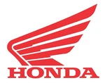 Honda XL600 84-87 VTR250 88-89 Inner Speedo Cable Nos 44831-KM3-750. Fixed Price $8.49.