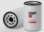 Fleetguard Lube Oil Filter LF3525. Fixed Price $9.00.
