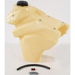 Ims Fuel Tank Natural 3.3 Gallon 113331-N2. Fixed Price $239.59.