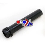 Throttle Tube Revolver, Motion Pro 01-1092. Fixed Price $25.85.